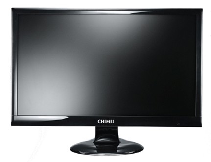 ԃr(ji)ȰҕȺ  96VDҺ@ʾ