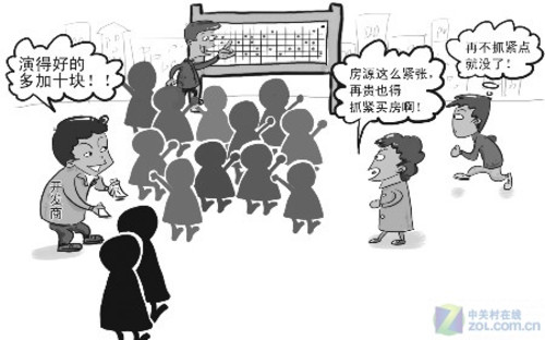 1080pͶӰiPhone4 Iο؛ 