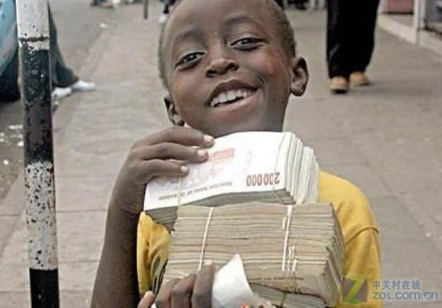 1080pͶӰiPhone4 Iο؛ 