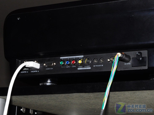 3D弴ռ HC9000D̓r(ji) 