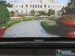 淡季創(chuàng)新低 松下 50吋等離子曝9199元