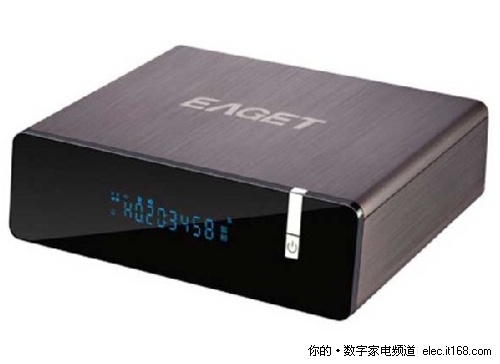 BTHd H5岥řC(j)