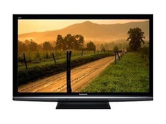 預(yù)算不到五千 等離子或者液晶你選啥