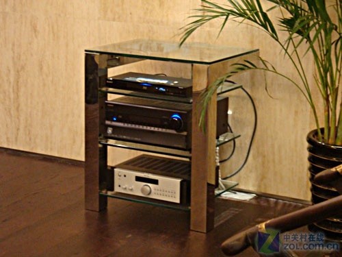 手把手教你 家庭影院系統(tǒng)實(shí)用安裝秘笈