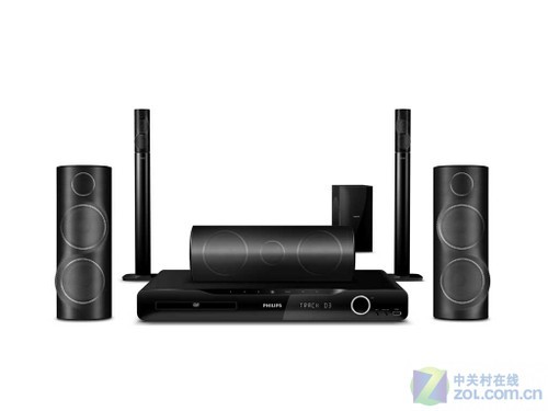 房?jī)r(jià)4萬(wàn)1平米 如何用狹長(zhǎng)客廳建影院