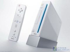 家庭健身房 如何在大客廳建全能影院