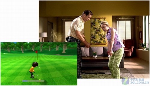 家庭健身房 如何在大客廳建全能影院