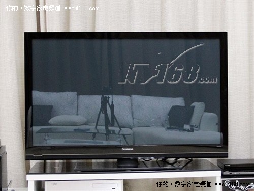 50吋3D電視7499 長(zhǎng)虹50738B熱促