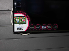 6499Ԫُ 42LGü(j)ҺTV 