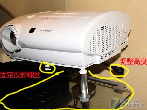 手把手教你 家庭影院系統(tǒng)實(shí)用安裝秘笈