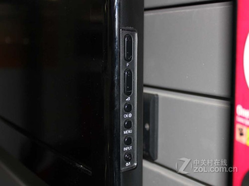 6499Ԫُ 42LGü(j)ҺTV 