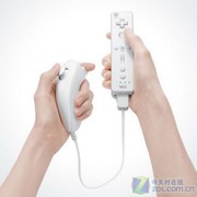 家庭健身房 如何在大客廳建全能影院