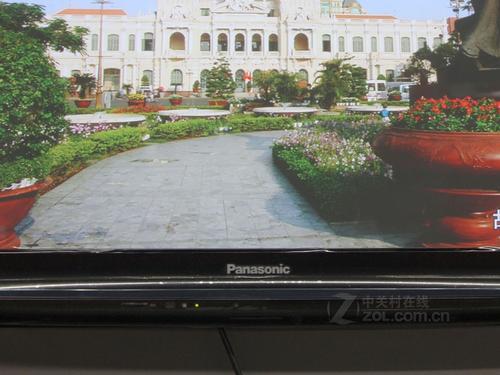 (sh)ÙC(j)700  46x6899Ԫ 