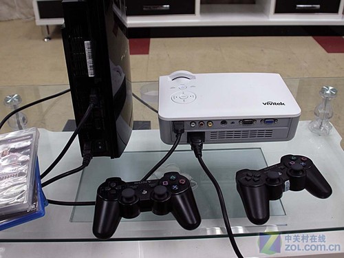 家庭健身房 如何在大客廳建全能影院