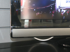 景深效果突出 夏普40吋新品賣(mài)場(chǎng)首曝