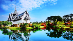 等離子和液晶電視畫質(zhì)PK之效果圖對比3