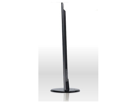 东芝46BF1C液晶电视
