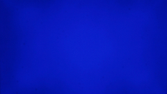 xӺҺҕ|(zh)PK֮{(ln)ɫ