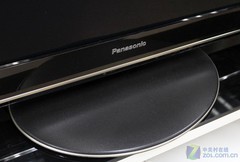 不懼動態(tài)挑戰(zhàn) 松下65吋3DTV降價促銷