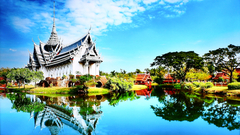 等離子和液晶電視畫質(zhì)PK之效果圖對比3