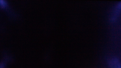 xӺҺҕ|(zh)PK֮ɫ(du)