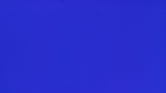 xӺҺҕ|(zh)PK֮{(ln)ɫ