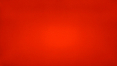 xӺҺҕ|(zh)PK֮tɫ(du)