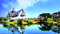 等離子和液晶電視畫質(zhì)PK之效果圖對比3