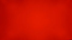 xӺҺҕ|(zh)PK֮tɫ(du)