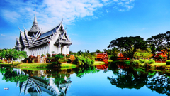 等離子和液晶電視畫質(zhì)PK之效果圖對比3