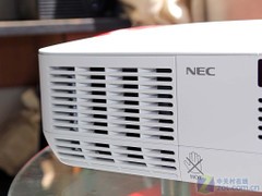10̨ؼ2599Ԫ NEC V230+ͶӰ 