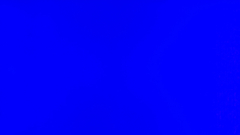 xӺҺҕ|(zh)PK֮{(ln)ɫ