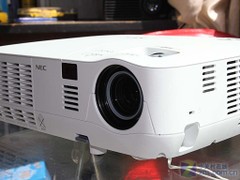10̨ؼ2599Ԫ NEC V230+ͶӰ 