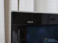 不懼動態(tài)挑戰(zhàn) 松下65吋3DTV降價促銷