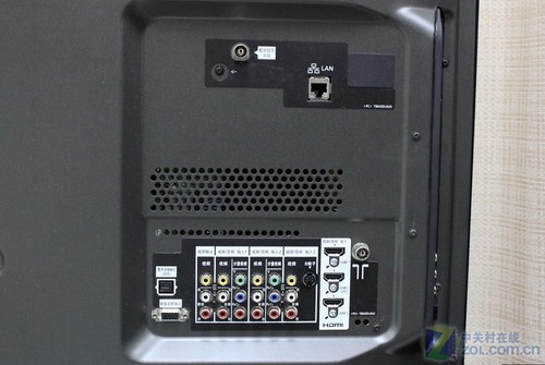 不懼動態(tài)挑戰(zhàn) 松下65吋3DTV降價促銷