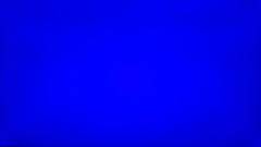 xӺҺҕ|(zh)PK֮{(ln)ɫ