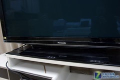 4999Ԫˬ(dng)Ƭ N(xio)x] 