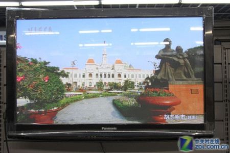 (chung)µ  50x9199Ԫ 