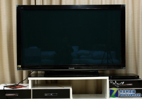 4999Ԫˬ(dng)Ƭ N(xio)x] 