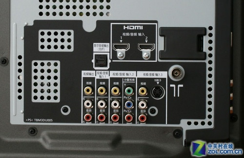 (chung)µ  50x9199Ԫ 