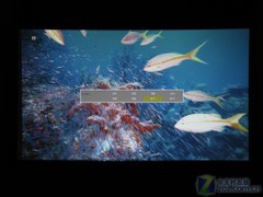 開燈看電影 高亮1080p投影實戰(zhàn)大客廳