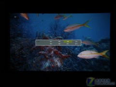 開燈看電影 高亮1080p投影實戰(zhàn)大客廳