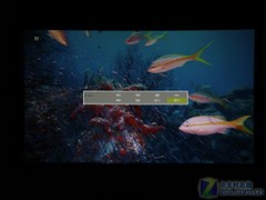 開燈看電影 高亮1080p投影實戰(zhàn)大客廳