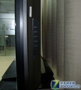 4999Ԫˬ(dng)Ƭ N(xio)x] 