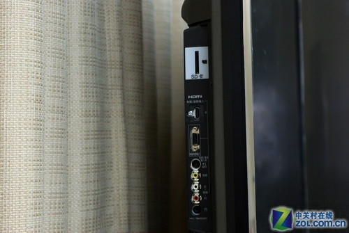 4999Ԫˬ(dng)Ƭ N(xio)x] 