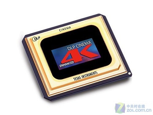 4Kֱʝu ̘I(y)ӰԺֻ֮i 
