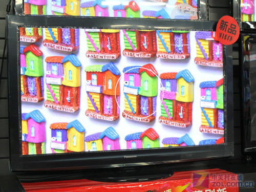 (qing)ݳ 42Ʒx9999Ԫ 