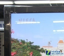 5609元超值價 松下42吋等離子電視熱銷