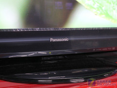 (qing)ݳ 42Ʒx9999Ԫ 