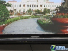 5609元超值價 松下42吋等離子電視熱銷